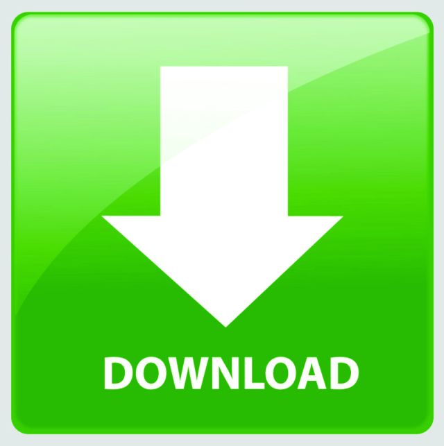 Bioestat 5.3- Download | PÃ³s-graduaÃ§Ã£o em Odontologia